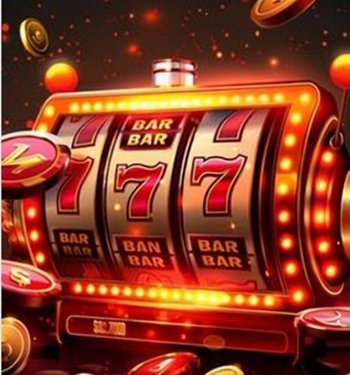 Latest casino and sports games showcase for Philippine players on slothelp