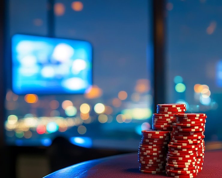 Betting tips and advice for Philippine players by slothelp platform