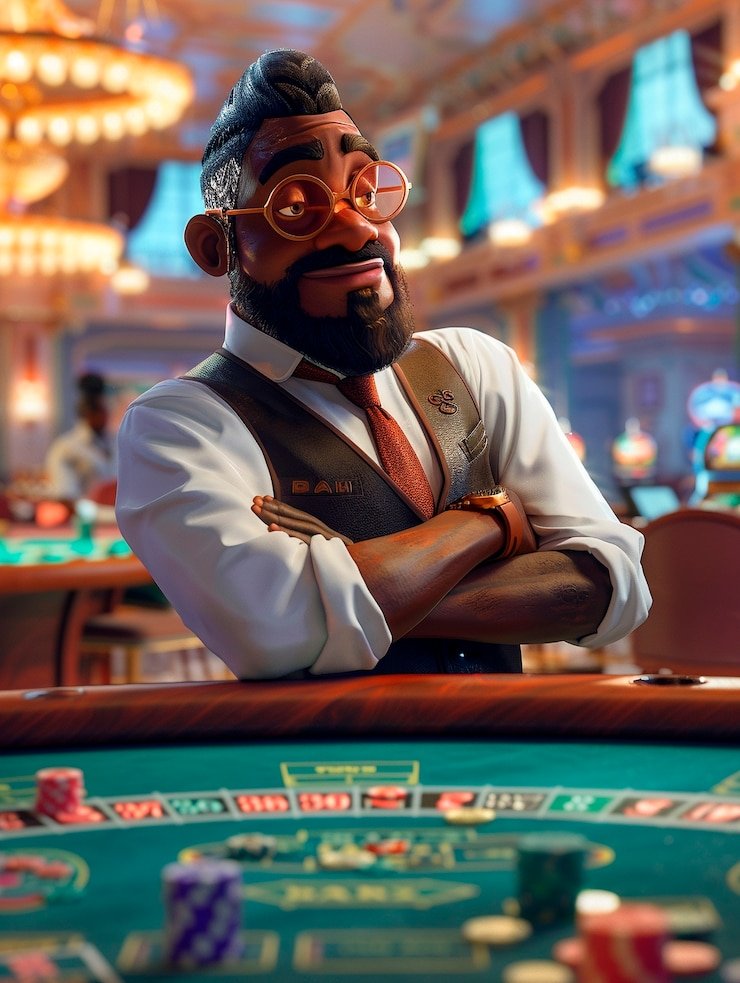 slothelp review section featuring casino games and sports betting reviews for Philippines