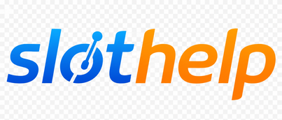 slothelp logo